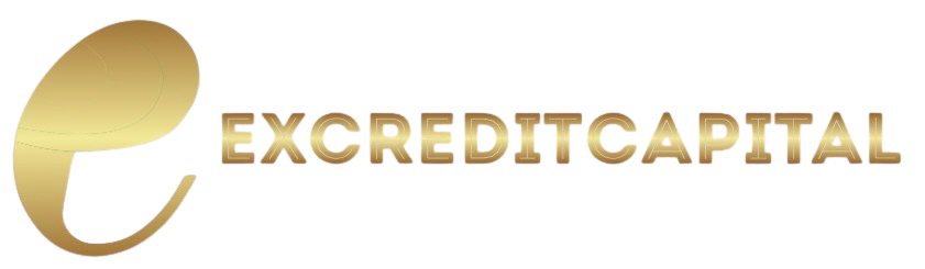 ExCreditCapital